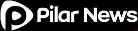 Pilar News