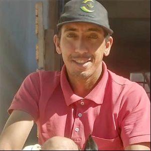 Motorista pilarense 