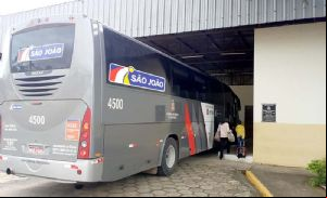 Confira os novos hor
